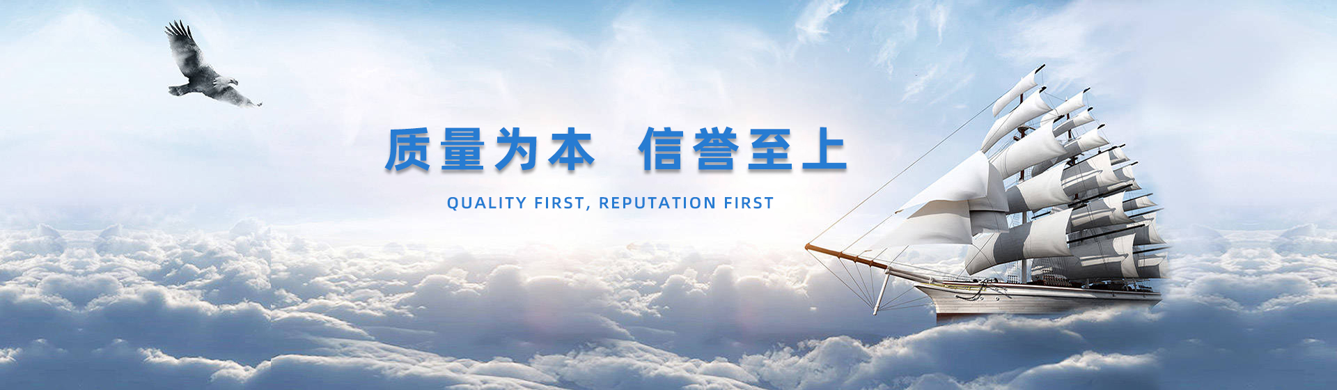 海城分气缸厂家|海城分汽包|海城蒸汽分气缸|海城锅炉分汽缸|海城分汽缸